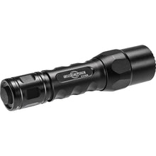 Surefire - 6PX Pro - v2 - HCC Tactical