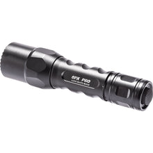 Surefire - 6PX Pro - v3 - HCC Tactical