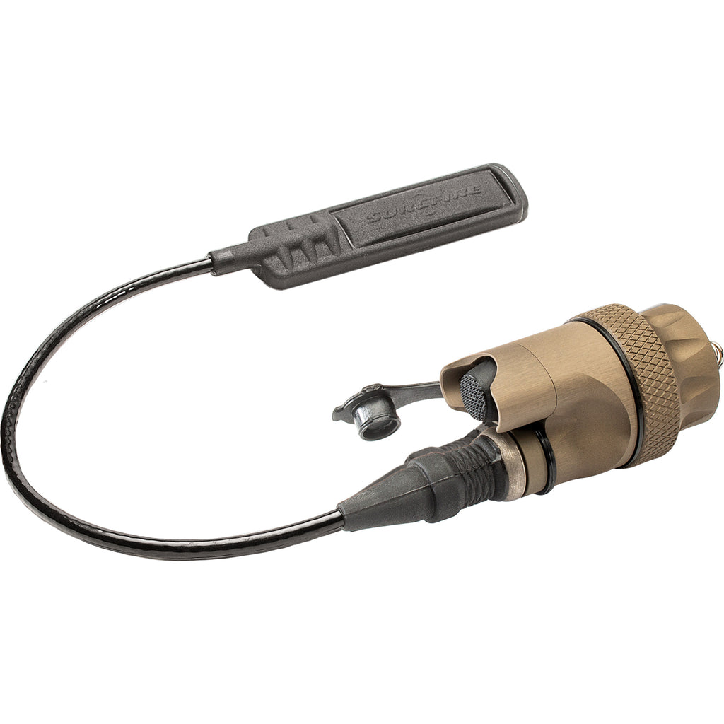 SUREFIRE BACKUPセット Surefire Backup | eBay