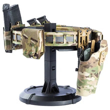 HRT Tactical - ARC Handcuff Pouch - v6 - HCC Tactical