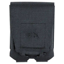 HRT Tactical - ARC Handcuff Pouch - v7 - HCC Tactical