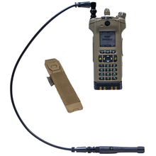 APX Antenna Relocation Kit - ARK