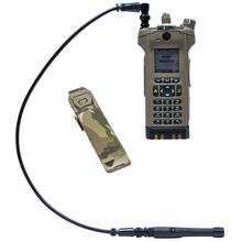 APX Antenna Relocation Kit - ARK