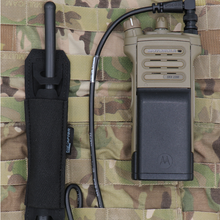 APX Antenna Relocation Kit - ARK