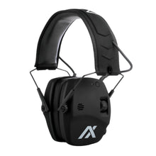 AXIl - TRACKR™ (Bluetooth) - HCC Tactical