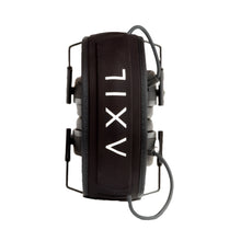 AXIl - TRACKR™ (Bluetooth) 1 - HCC Tactical