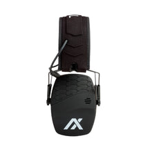 AXIl - TRACKR™ (Bluetooth) 2 - HCC Tactical