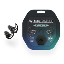 AXIl_-_X30i_Earplugs_Info3_-_HCC_Tactical