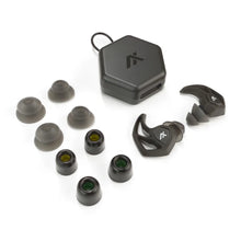 AXIl_-_X30i_Earplugs_Info4_-_HCC_Tactical