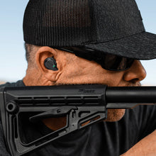 AXIl_-_XCOR_Earbuds_Lifestyle 2-_HCC_Tactical