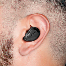 AXIl_-_XCOR_Earbuds_Lifestyle 3-_HCC_Tactical