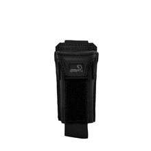 Agilite - Pincer Pistol Single Pouch - v - HCC Tactical