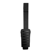 Agilite - Pincer Pistol Single Pouch - v2 - HCC Tactical