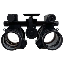 RNVG (Variable Gain) Housing Kit - Gen II