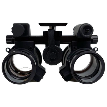 RNVG (Variable Gain) Housing Kit - Gen II