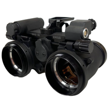 RNVG (Variable Gain) Housing Kit - Gen II