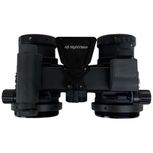 RNVG (Variable Gain) Housing Kit - Gen II