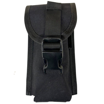 MOLLE Pouch for BDS Fire Suppression (MK5)