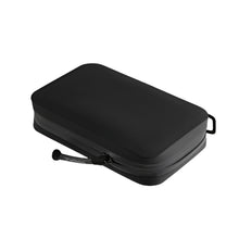 Black_Magpul_-_DAKA_Utility_Organizer_-_HCC_Tactical