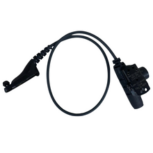 U-94 PTT for APX (Single)