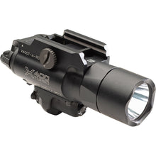 Black; Surefire - X400 Turbo - v4 - HCC Tactical