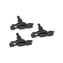 WZL™ Full Magazine Indicator (Three-Pack)