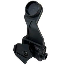 J-Arm Gen II (AN/PVS-14)