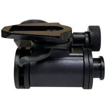 J-Arm Gen II (AN/PVS-14)