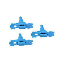 Blue; Unity_Tactical_-_WZL_Full_Magazine_Indicator_-_HCC_Tactical