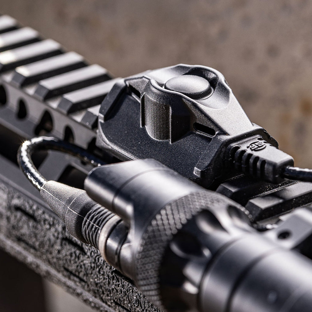 SureFire - CSP-07 WeaponLight Switch - HCC Tactical
