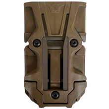 GRT Webbing Adapter (Reinforced)