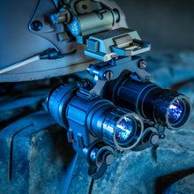 AB NightVision - RVM-14 - v4 - HCC Tactical