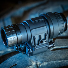 AB NightVision - RVM-14 - HCC Tactical