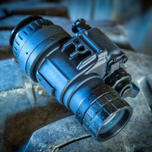 AB NightVision - RVM-14 - v5 - HCC Tactical