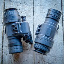 AB NightVision - RVM-14 - v - HCC Tactical