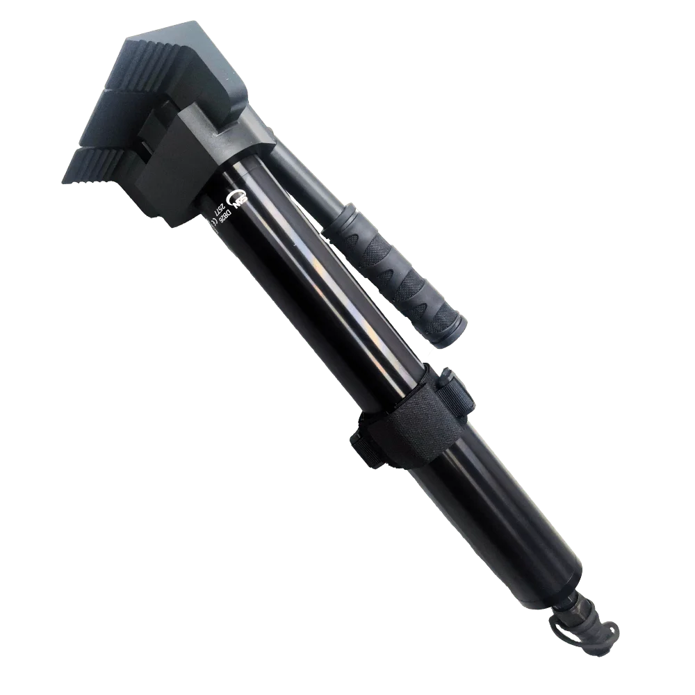 N/A; SAN Tactical - Door Breaker - HCC Tactical