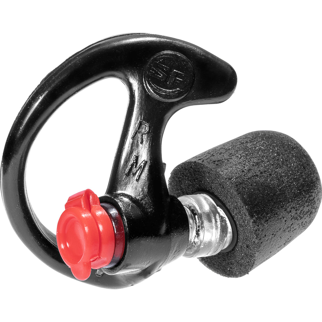 Surefire - EP7 Sonic Defenders Ultra - v2 - HCC Tactical