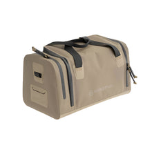 FDE; Magpul - DAKA Range Bag (Small) - HCC Tactical