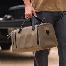 FDE; Magpul - DAKA Range Bag (Small) 1 - HCC Tactical