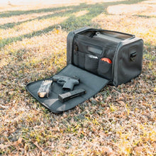 FDE; Magpul - DAKA Range Bag (Small) 2 - HCC Tactical