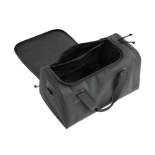 FDE; Magpul - DAKA Range Bag (Small) 4 - HCC Tactical