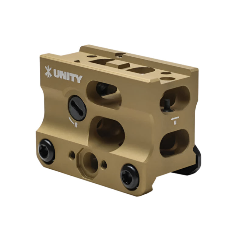 Unity Tactical - FAST™ MICRO-SB - HCC Tactical