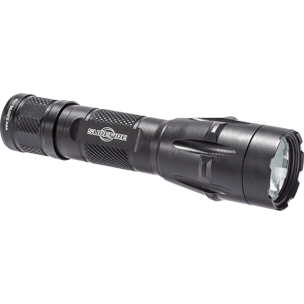 Surefire - FURY IntelliBeam Dual Fuel - HCC Tactical