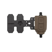 AXL Advanced - CommSled - v2 - HCC Tactical
