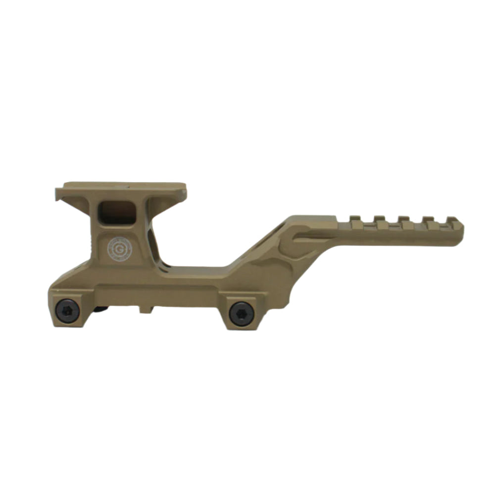 GBRS Group - Hydra V2 Mount Kit - HCC Tactical