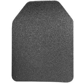 3802C LEVEL III (Multi Curve)(Coated)