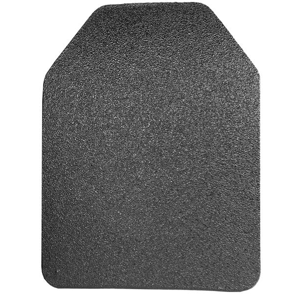 3612C LEVEL III+ (Multi Curve)(Coated)