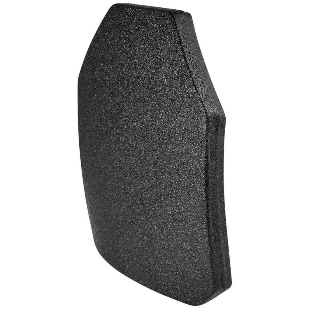 3802C LEVEL III (Multi Curve)(Coated)