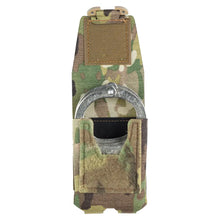 HRT Tactical - ARC Handcuff Pouch - v5 - HCC Tactical