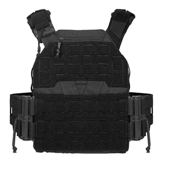 K-Zero SF Plate Carrier